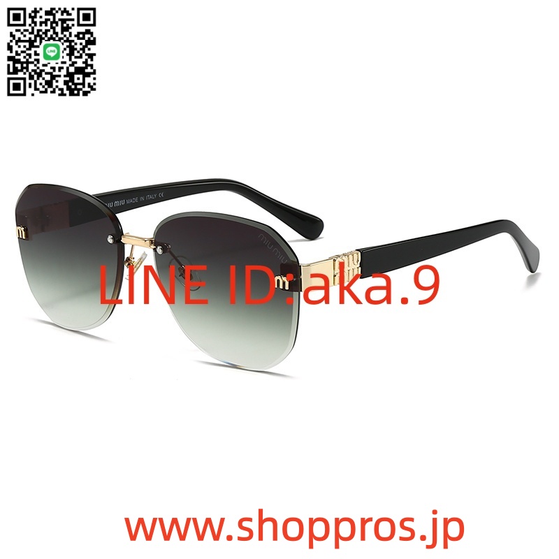 2f8526ee