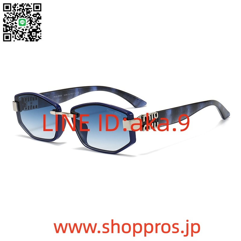 2f8830c0