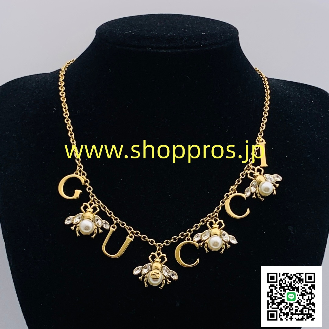 3-293