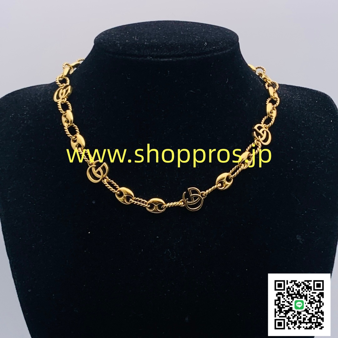 3-440
