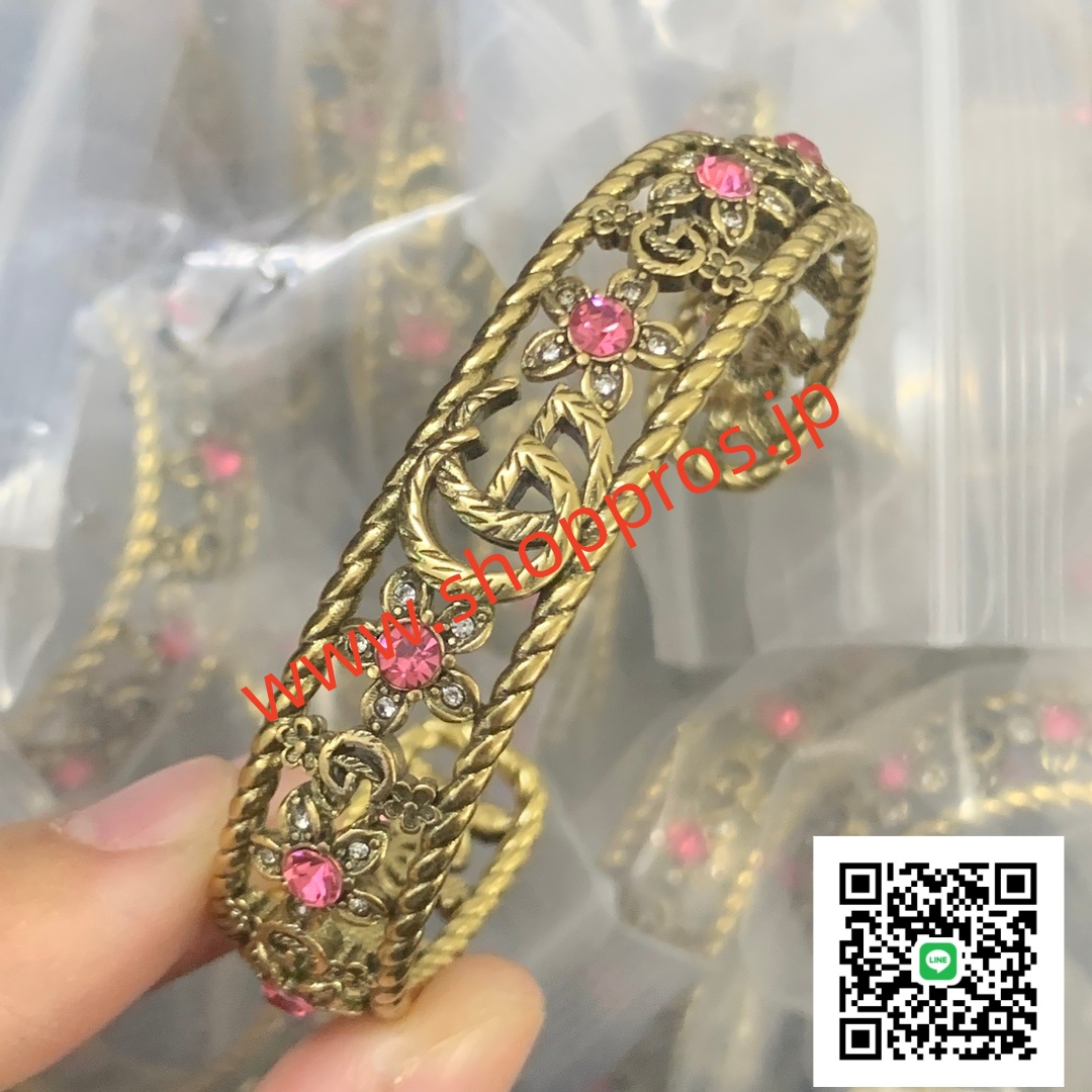 3-492