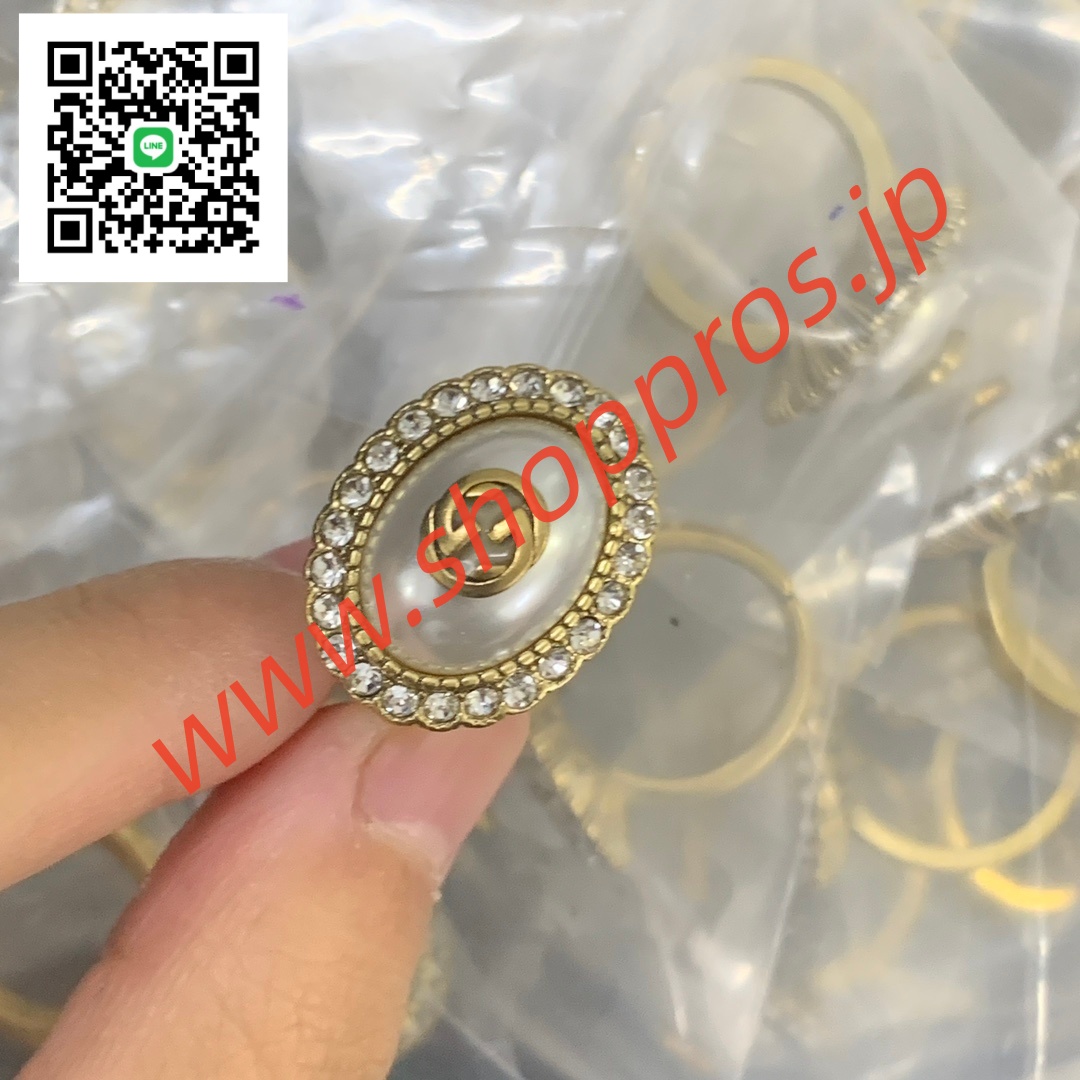 3-690