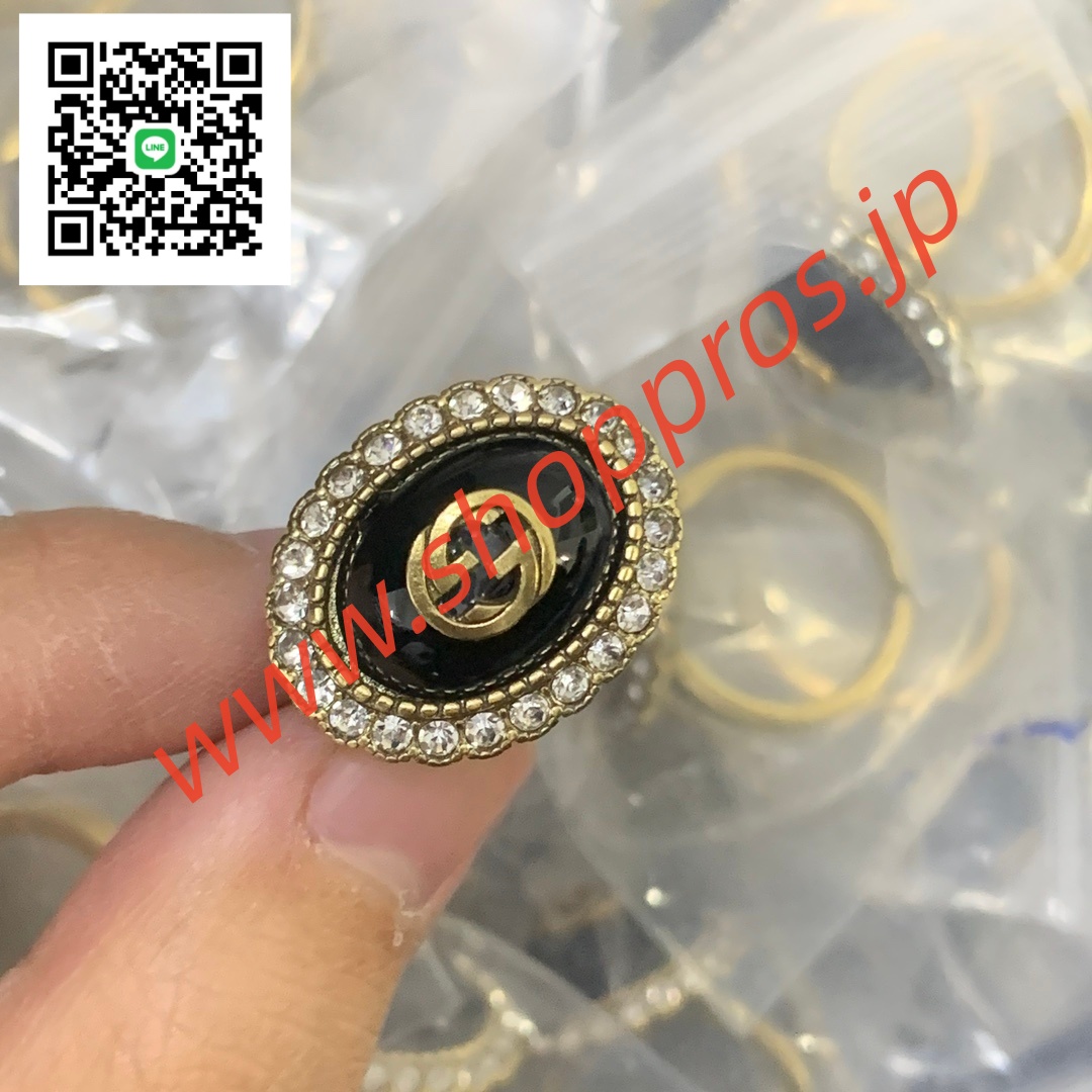 3-691