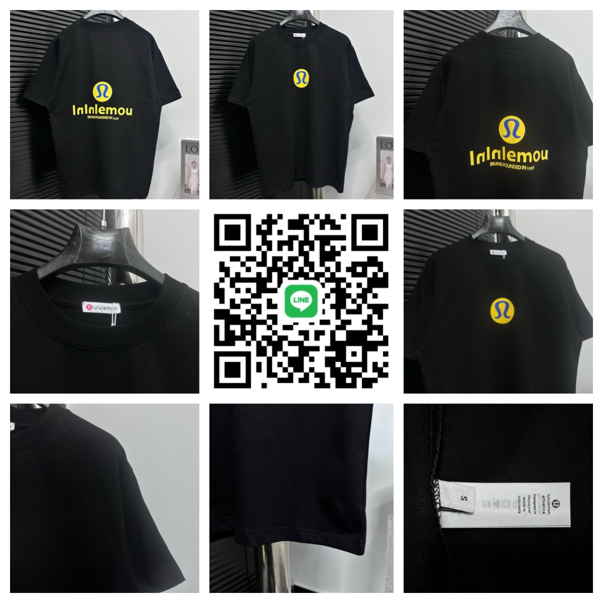 3-72-1