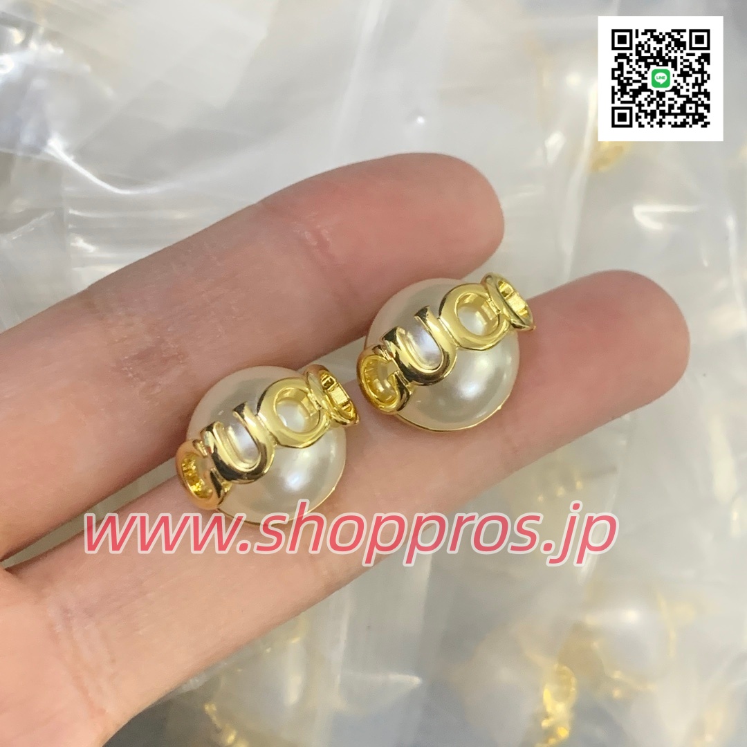 3-743-1