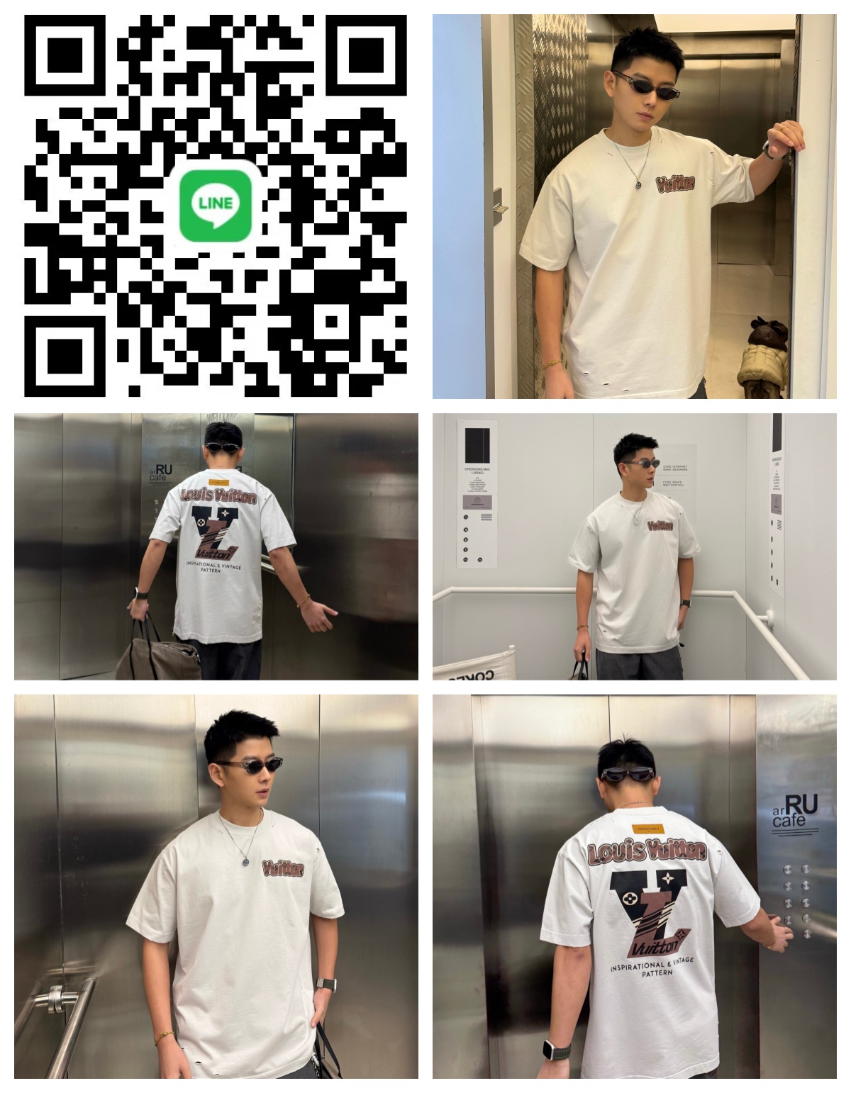 3-77-1
