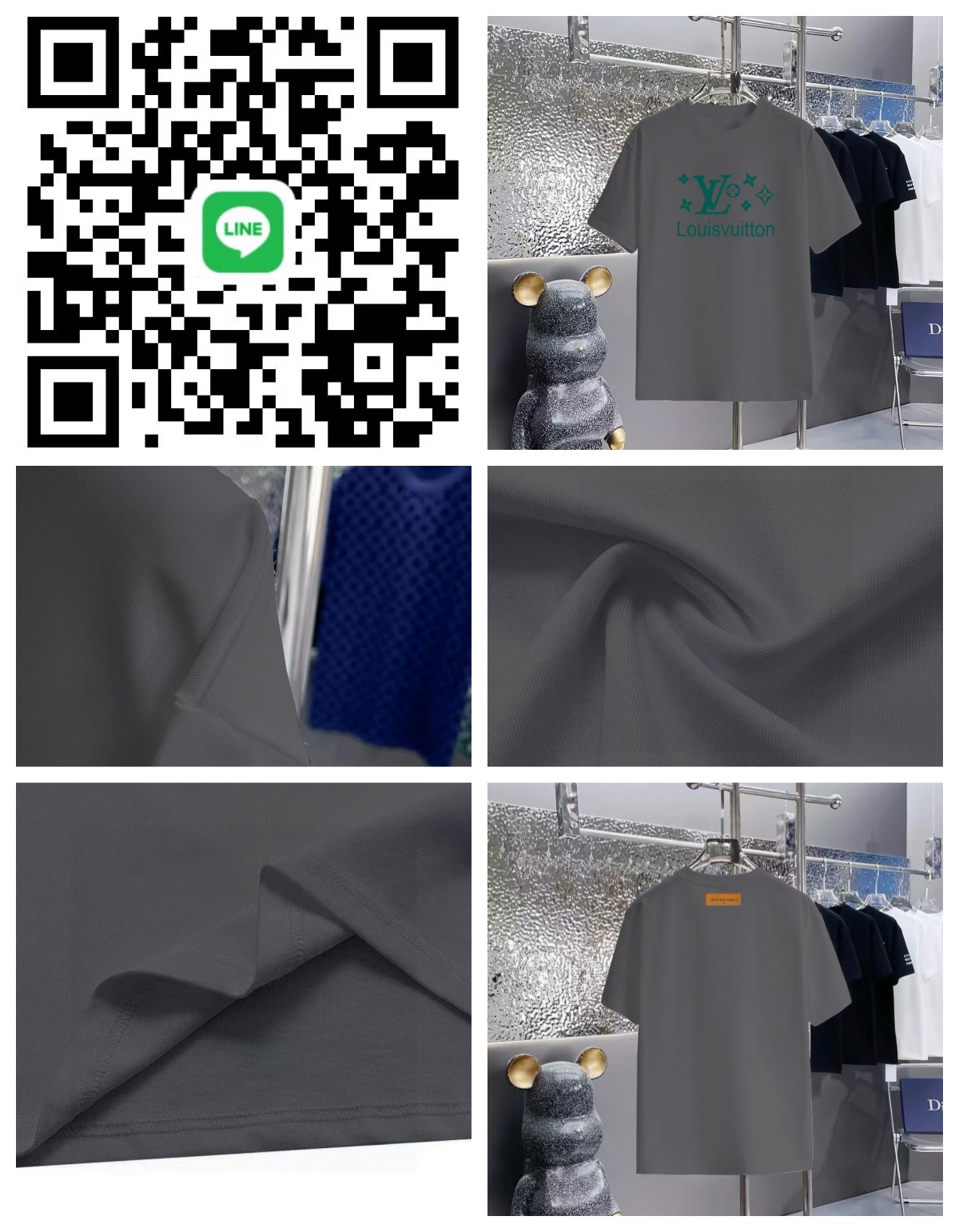 3-86-1