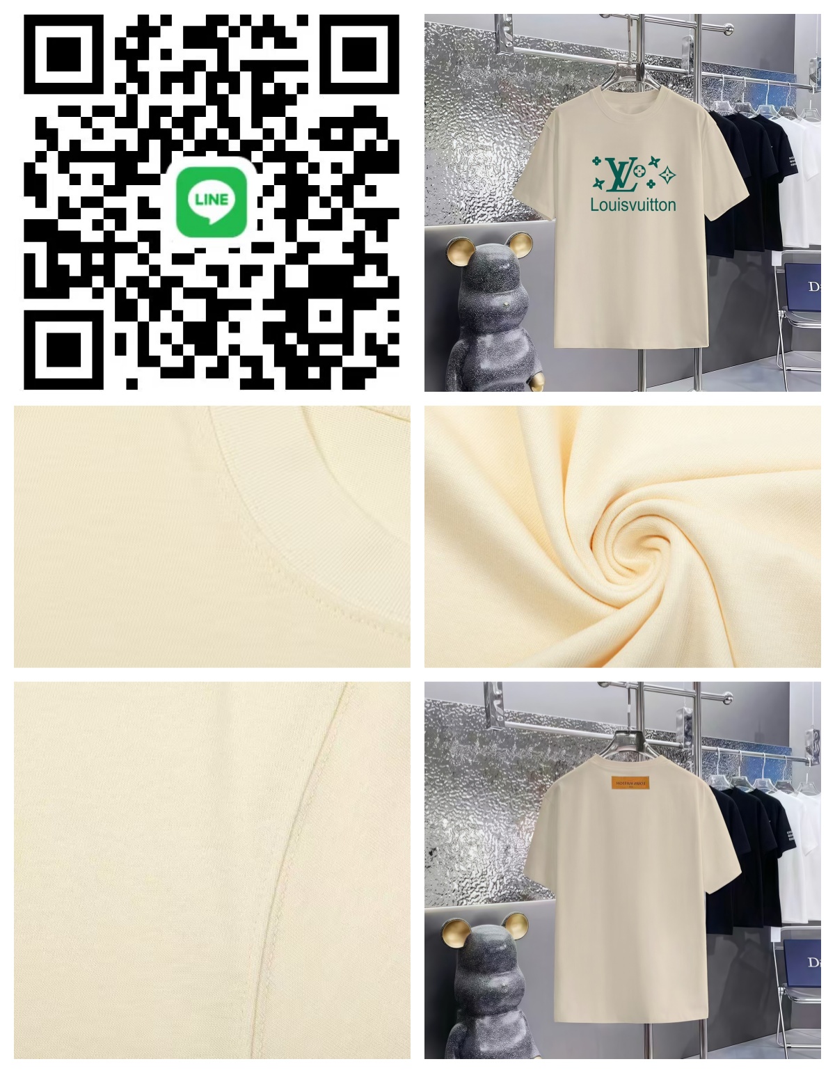 3-88-1