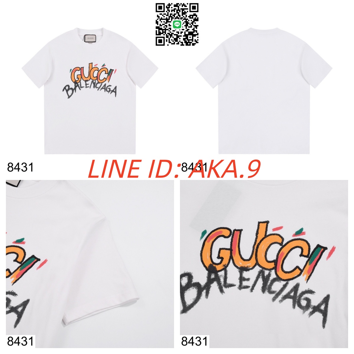 3-9-3