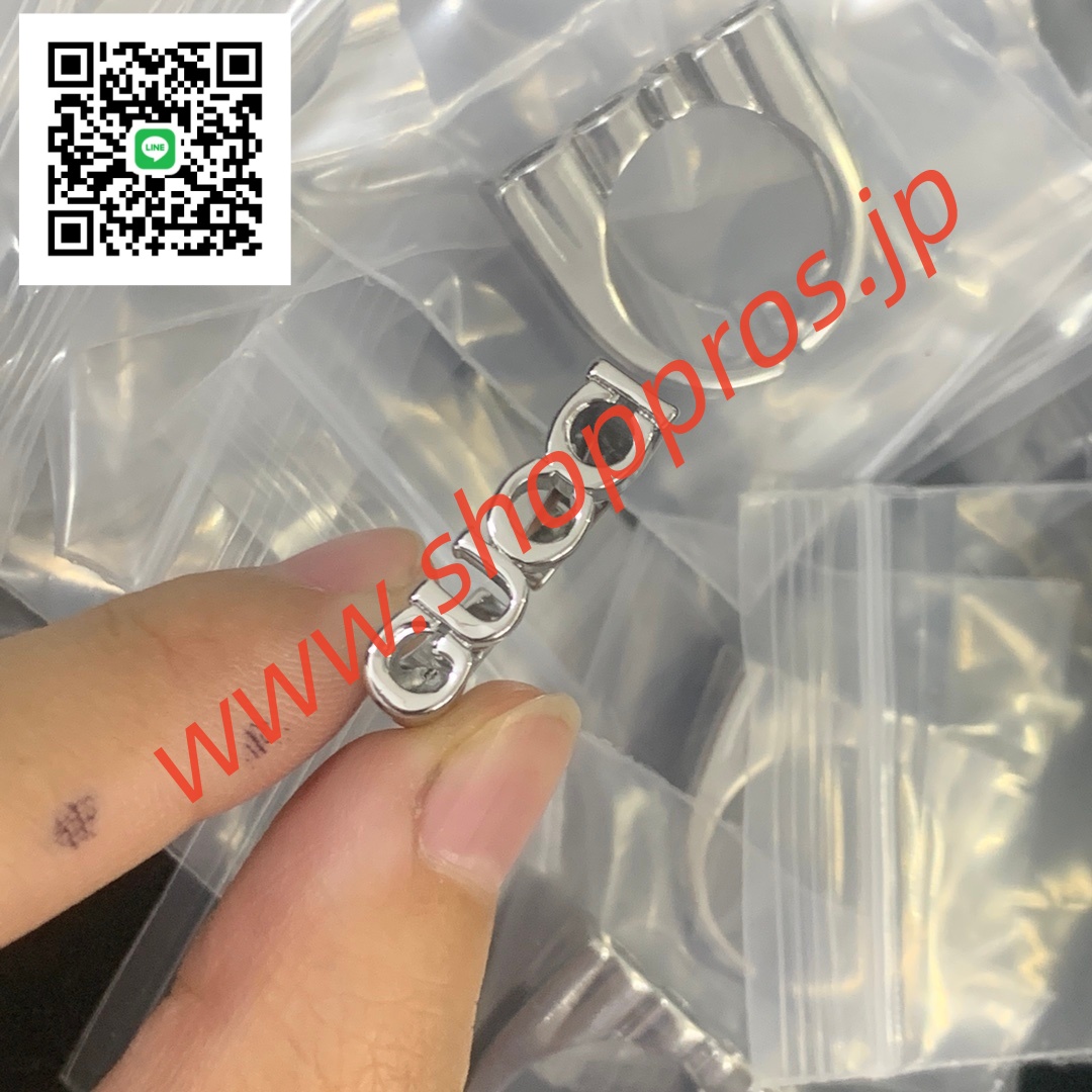 3-921