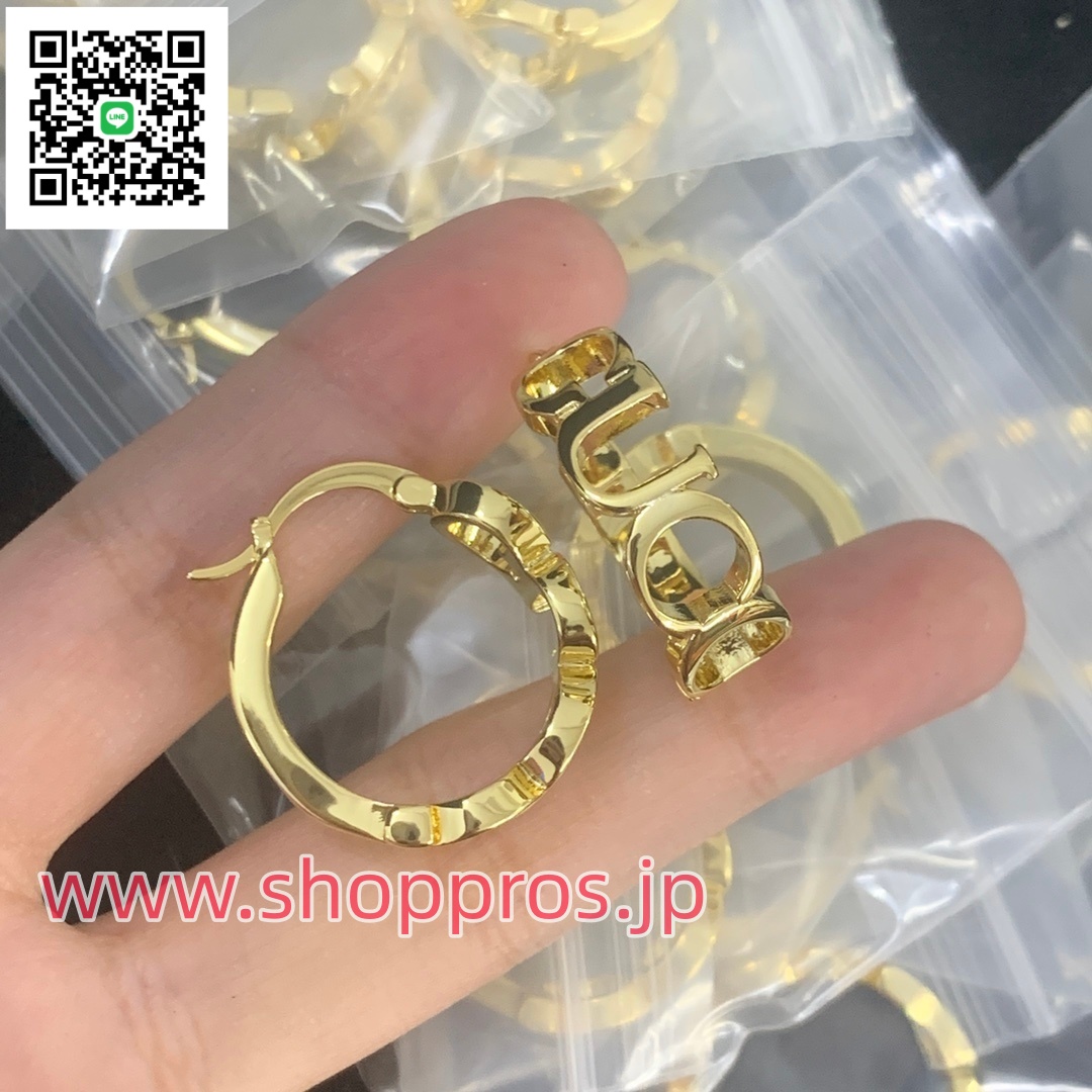 3-980