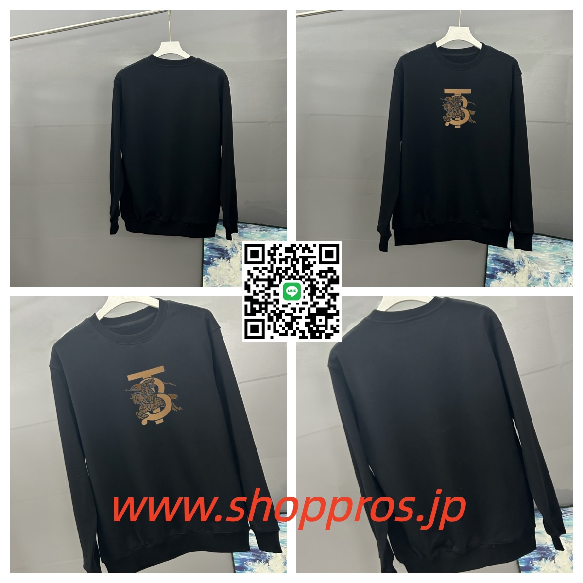 34-18
