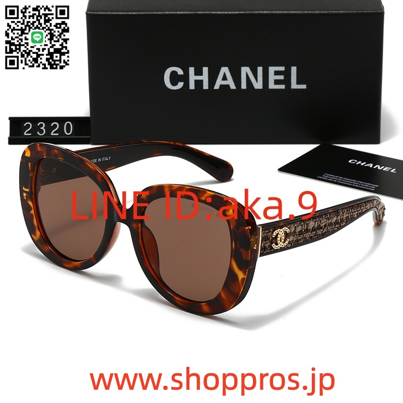 3d146d2f