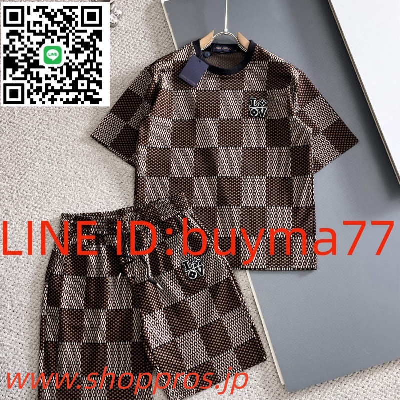3f25d71a-4