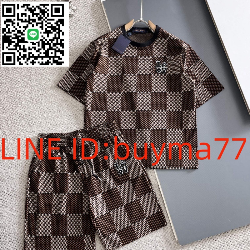 3f25d71a-5
