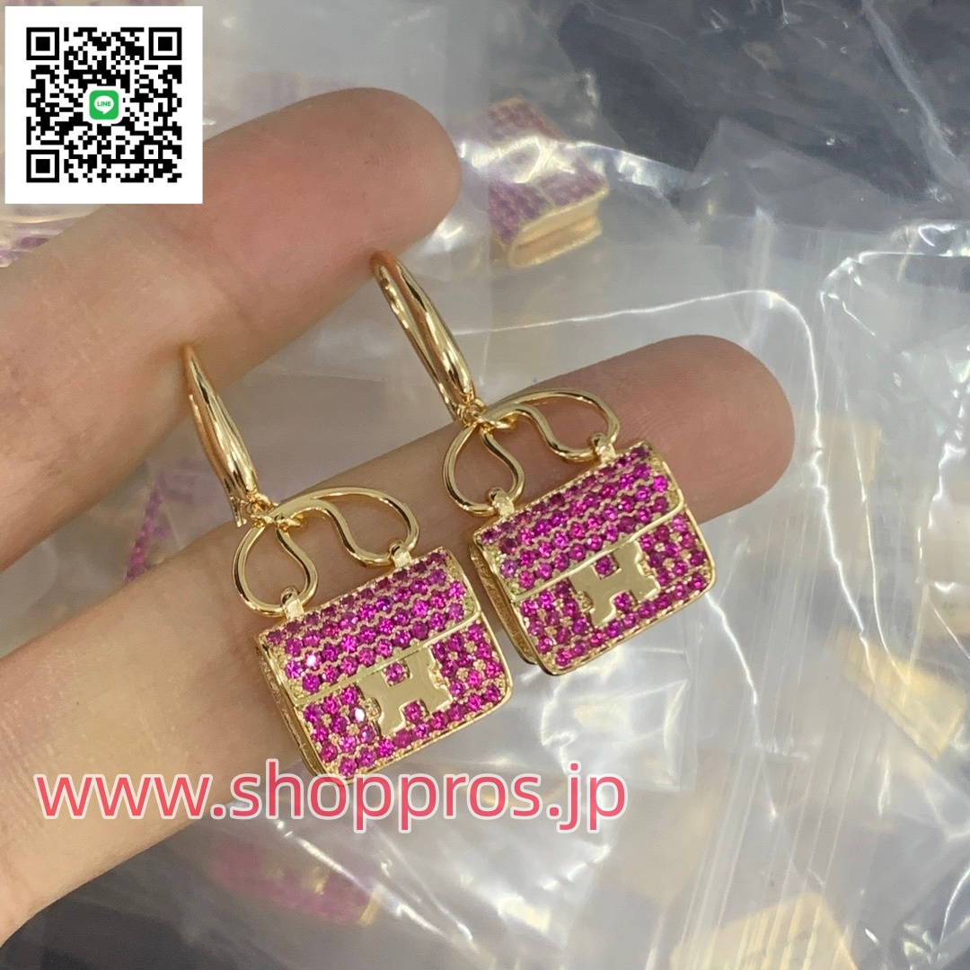 4-521