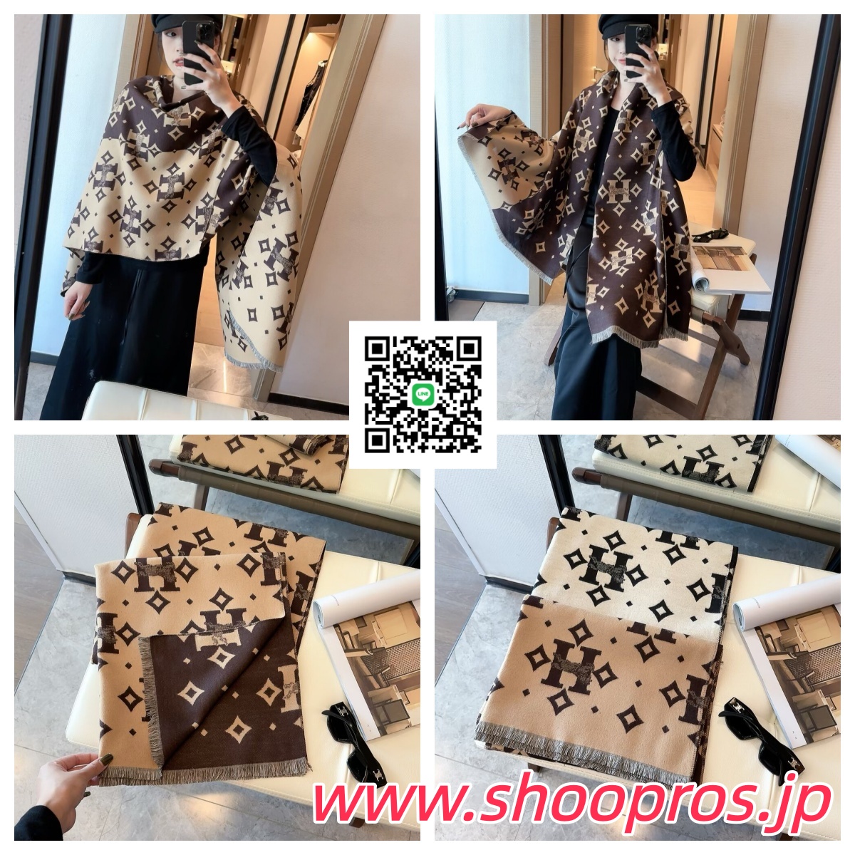 4-906