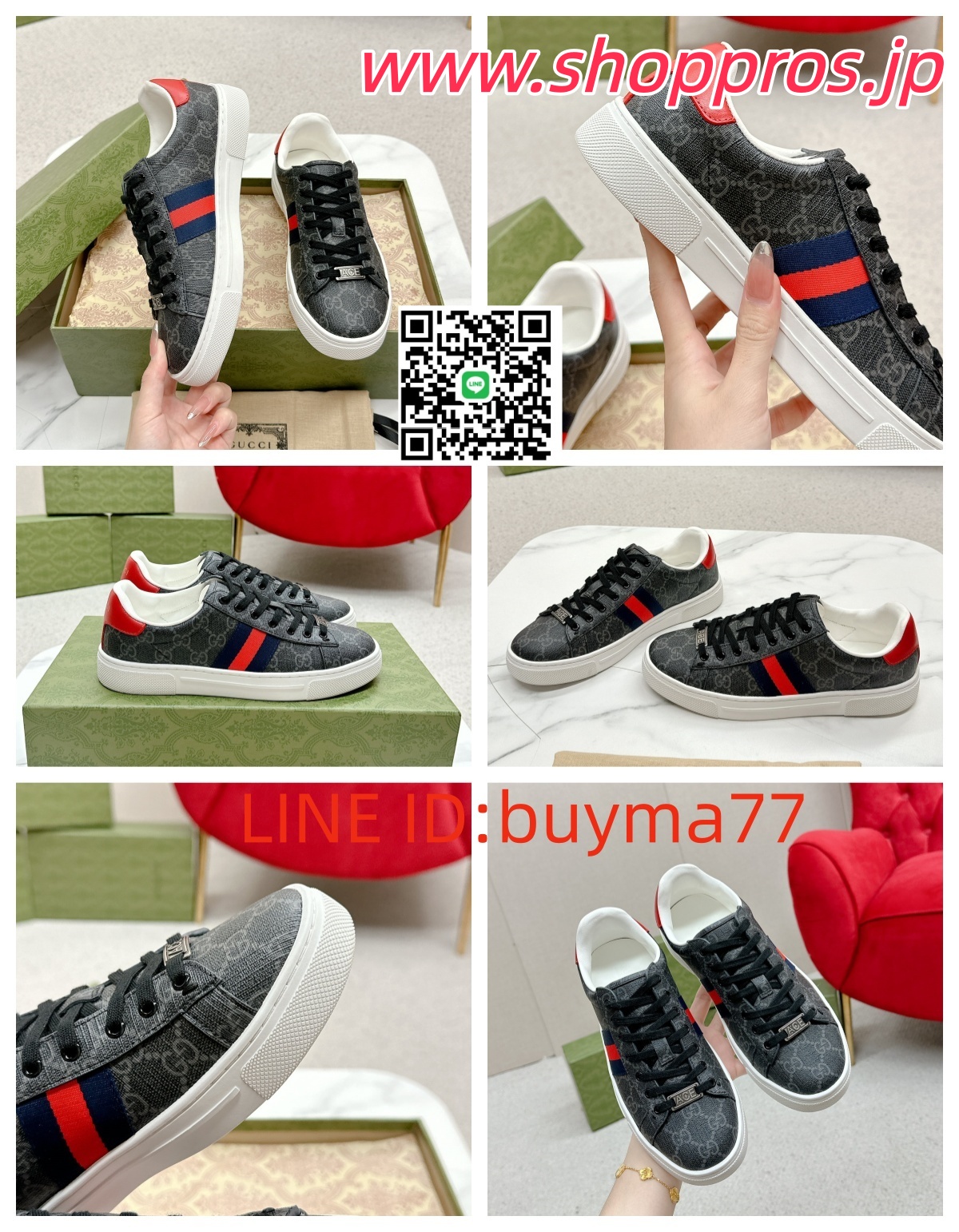 4-912