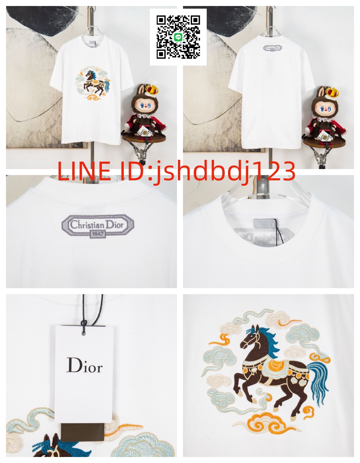459-1