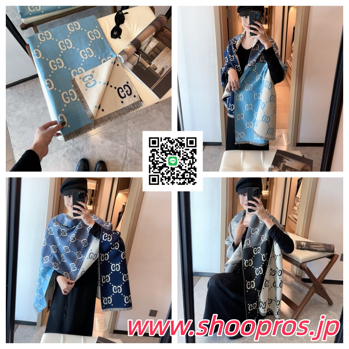48-48