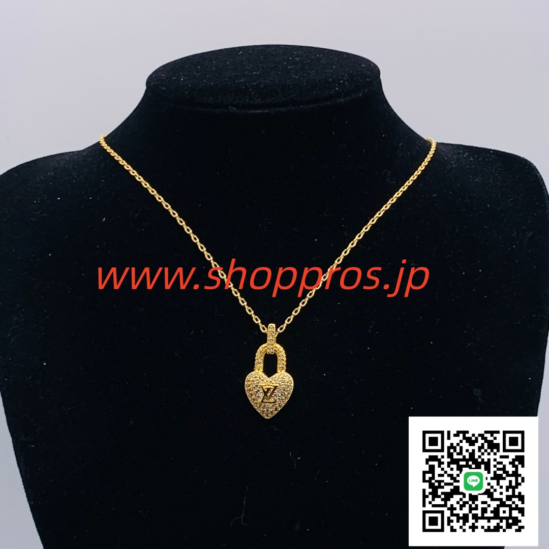 5-135-2