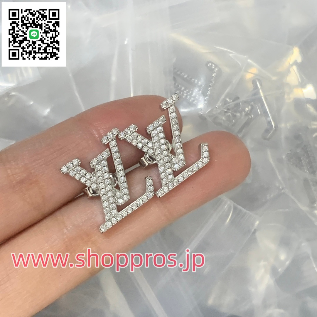 5-205-2