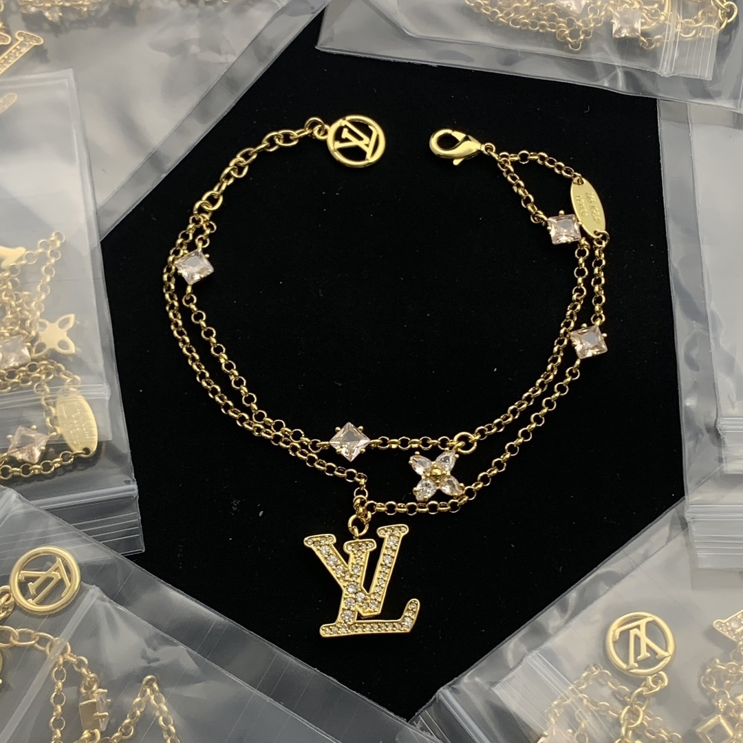 5-530