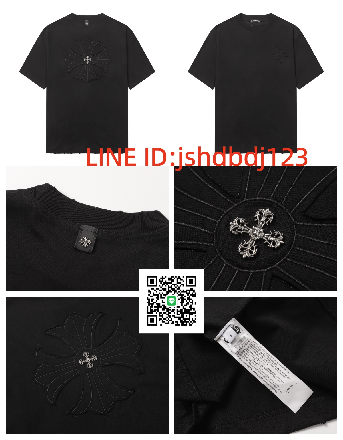 5-602