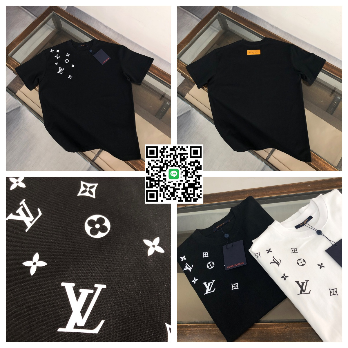 5-65-1