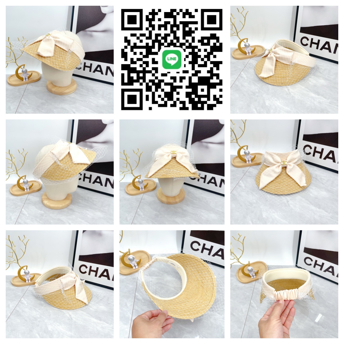 55-7