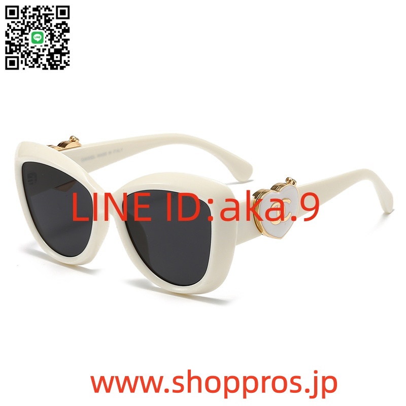 5d01fa26