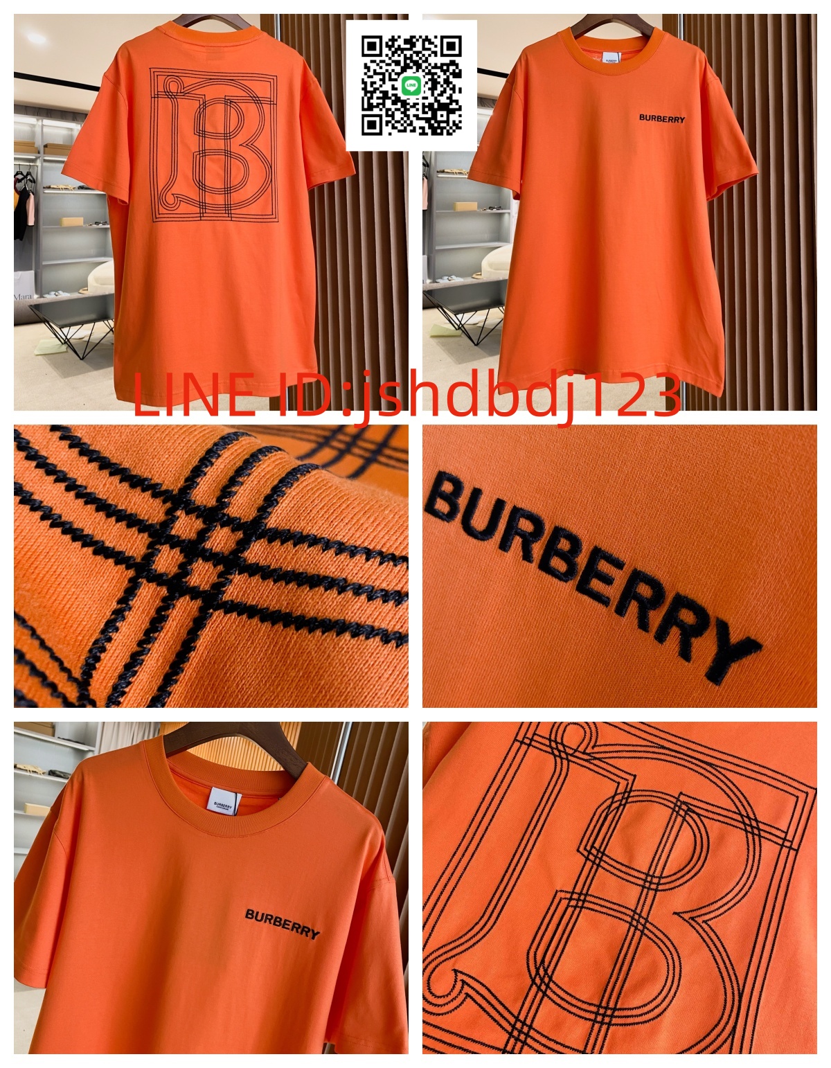66-15