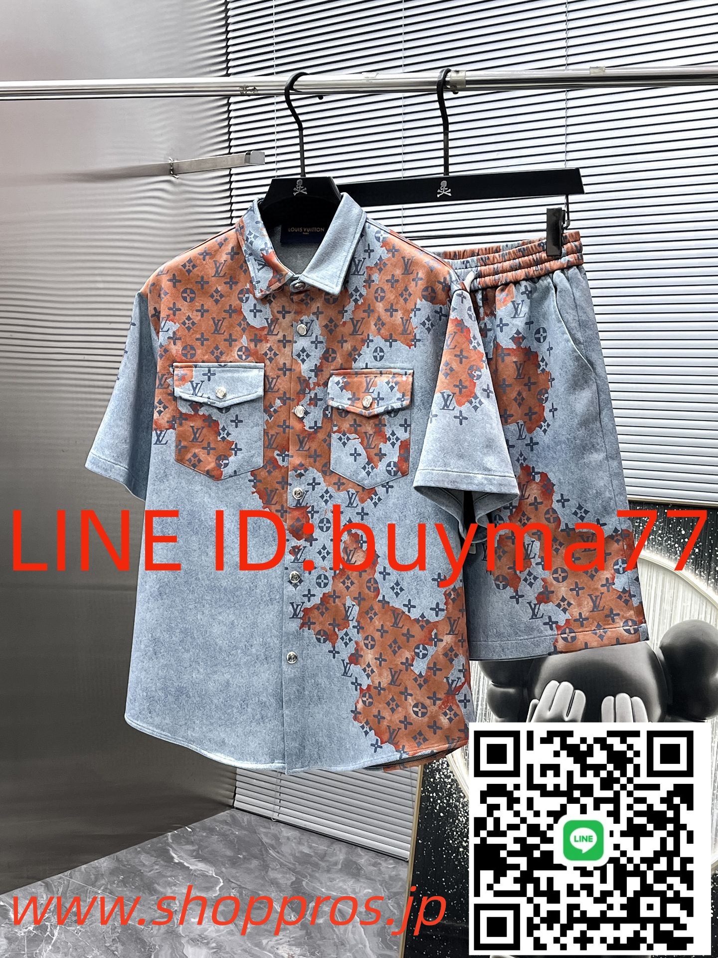 6c8af661-2