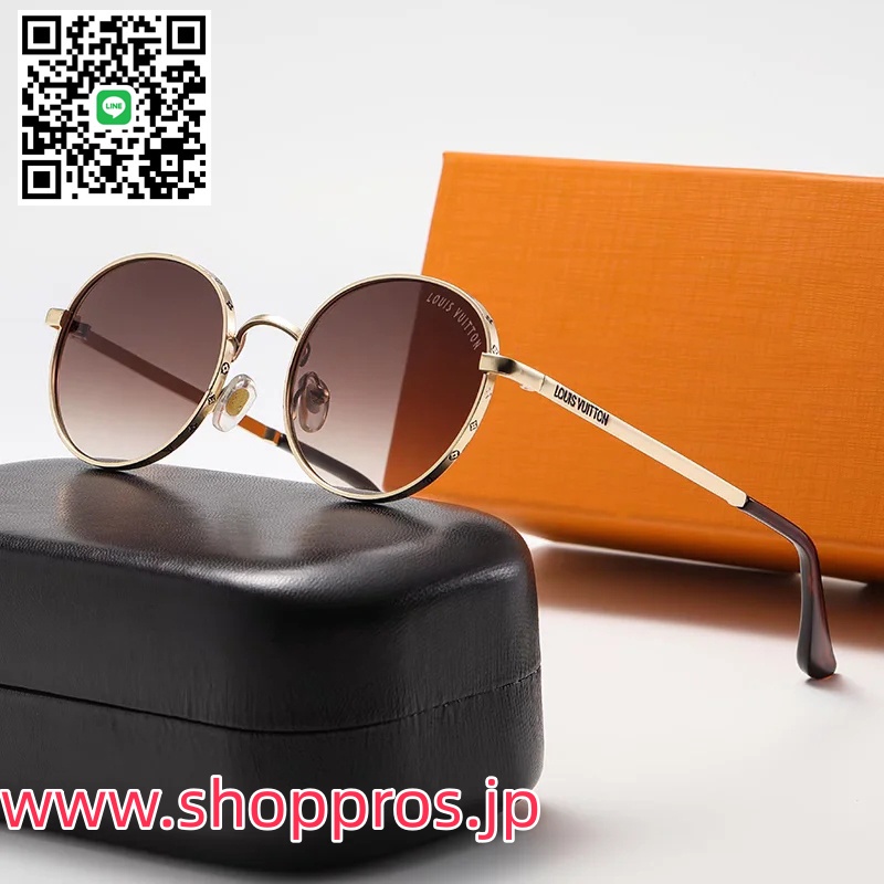 7089da3c