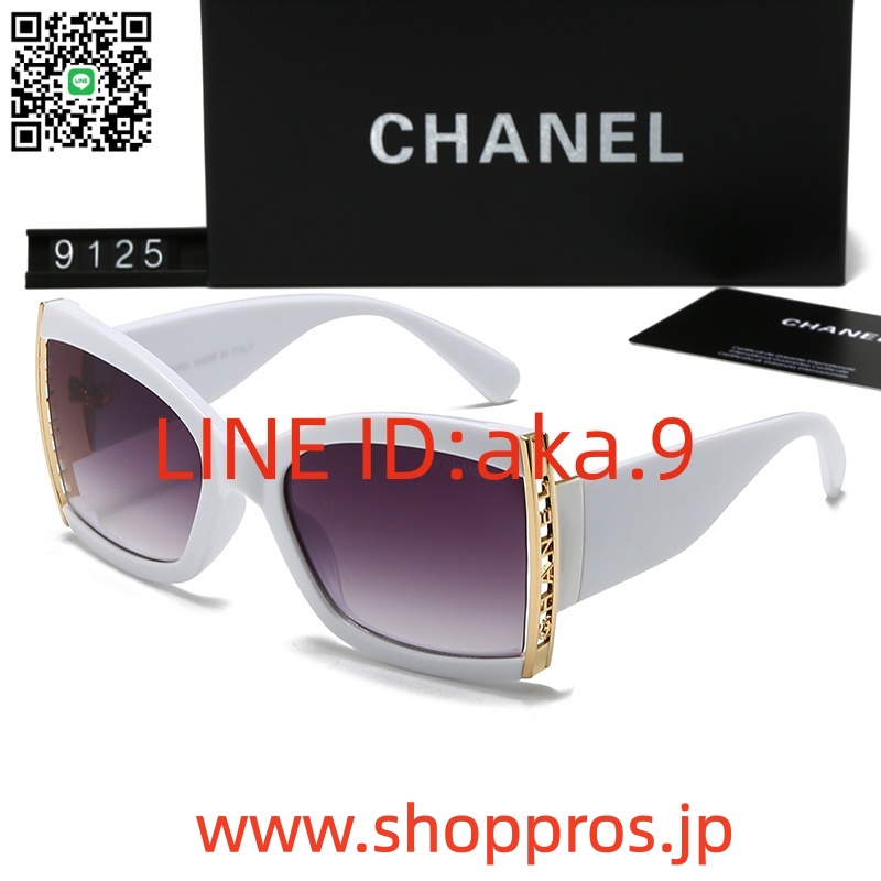 70c5fc8a