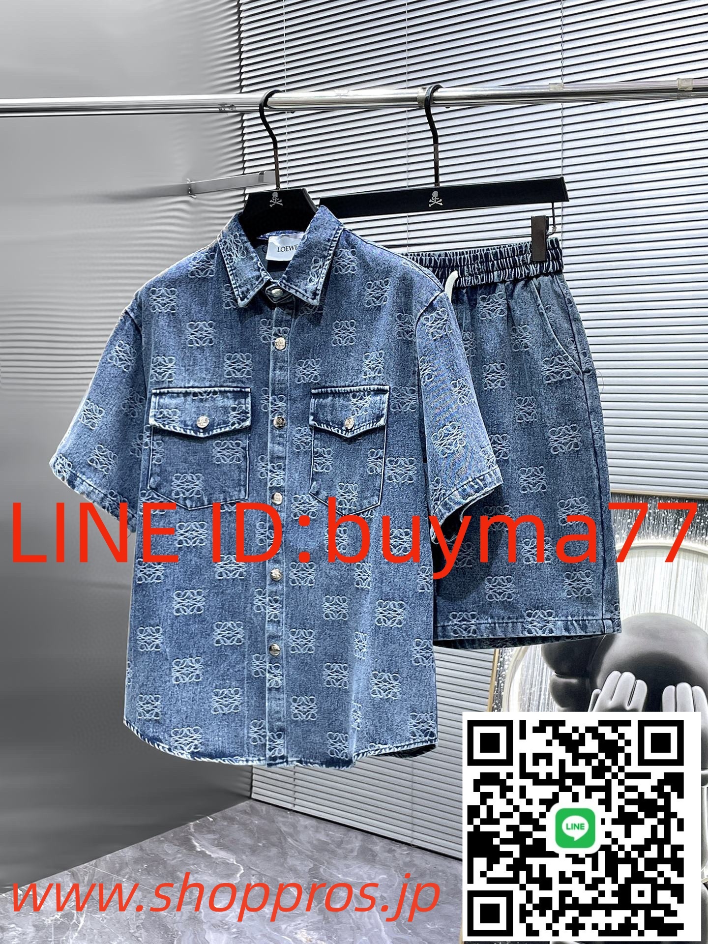 7525d599-1