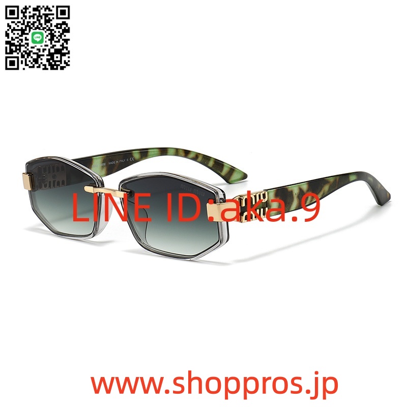 83d2bbd9