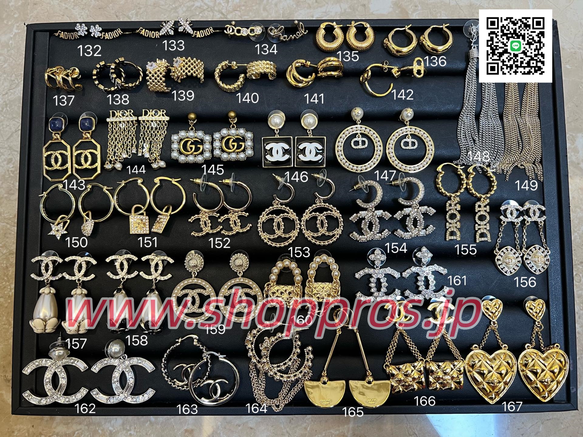 8BC13A86DC8C4AE1D71CE989A26A8279-1