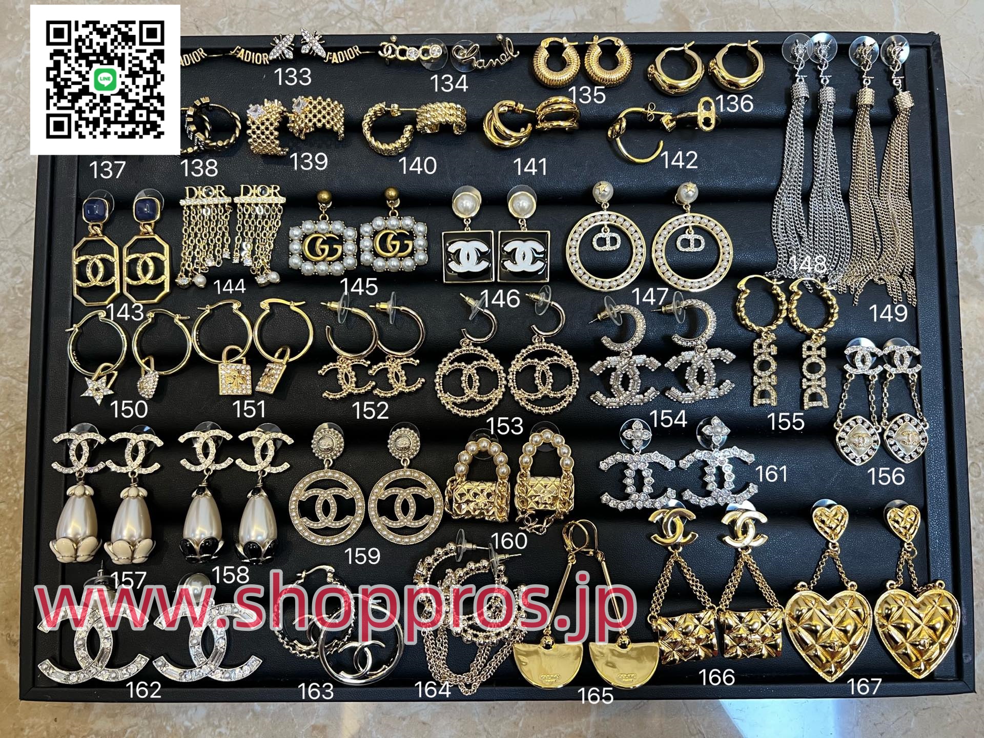 8BC13A86DC8C4AE1D71CE989A26A8279