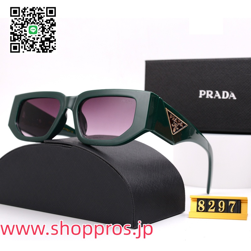 8ea252c4
