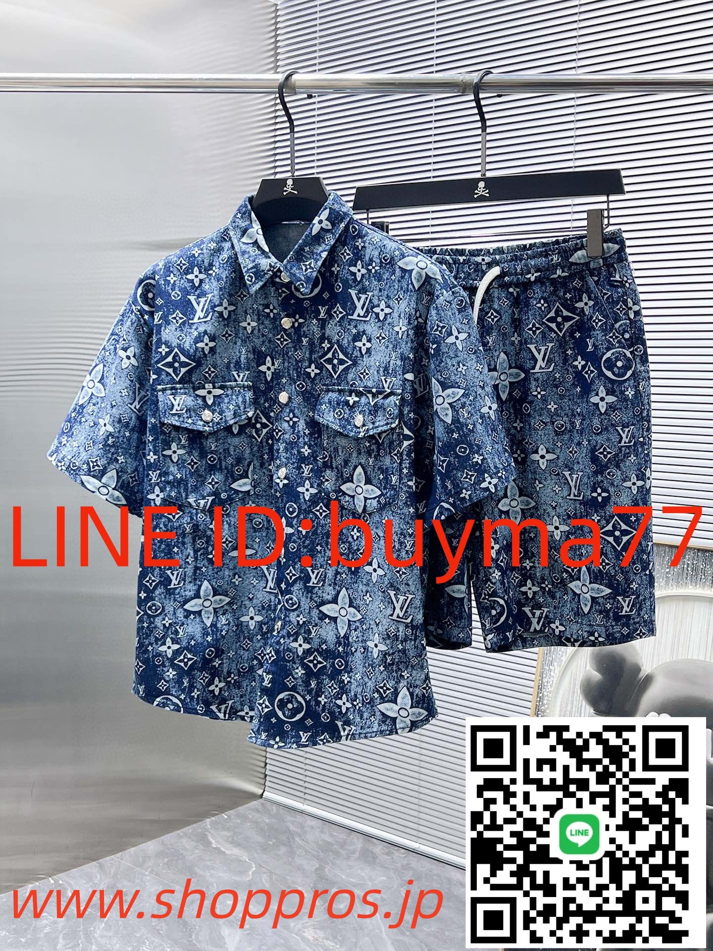 98f6070f-3