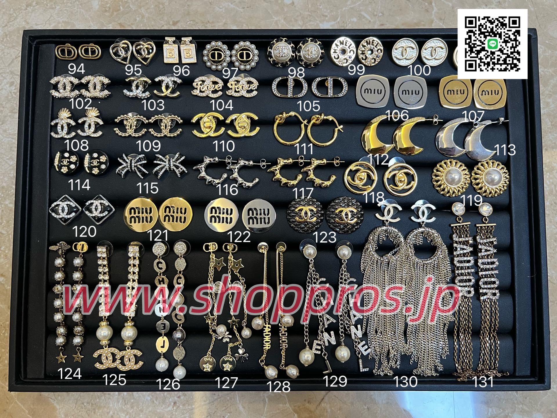 F144CC5542CB177F1F1135314A54941C-1