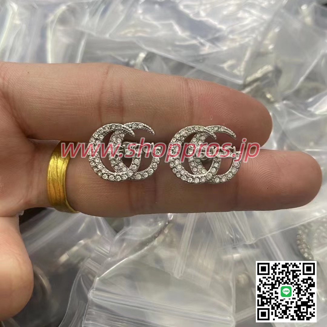 FJPJ0816ED-108