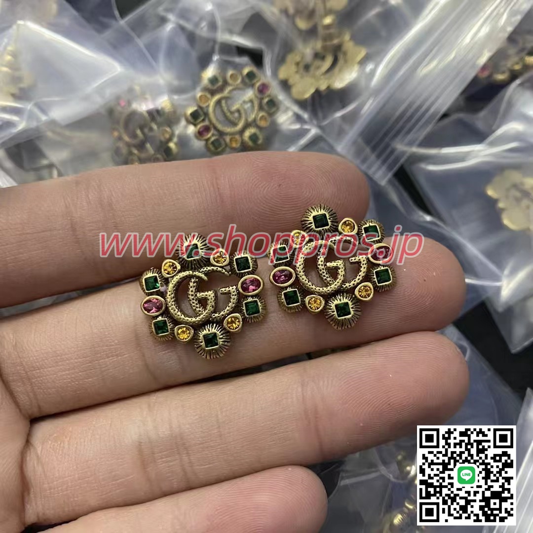FJPJ0816ED-121