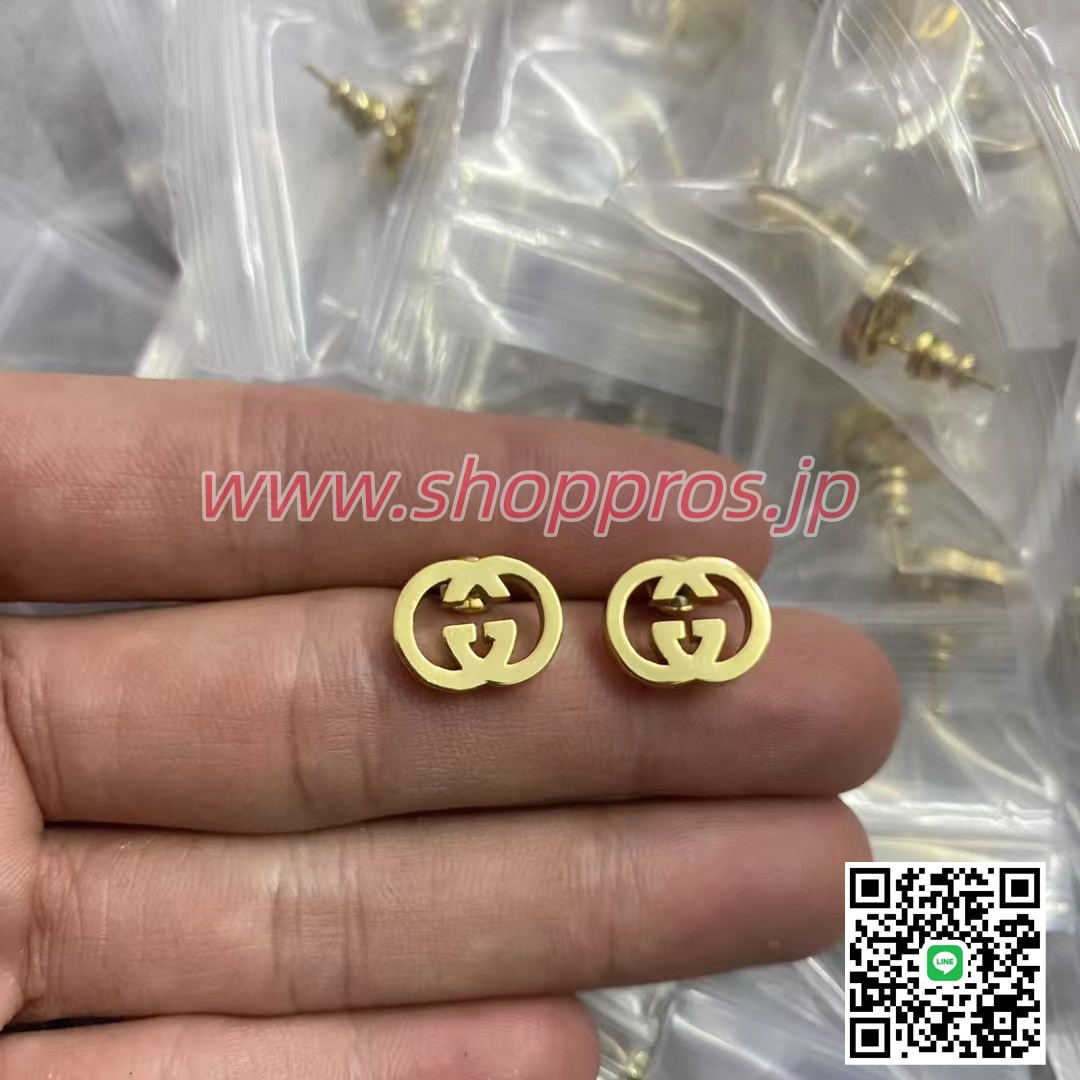 FJPJ0816ED-122