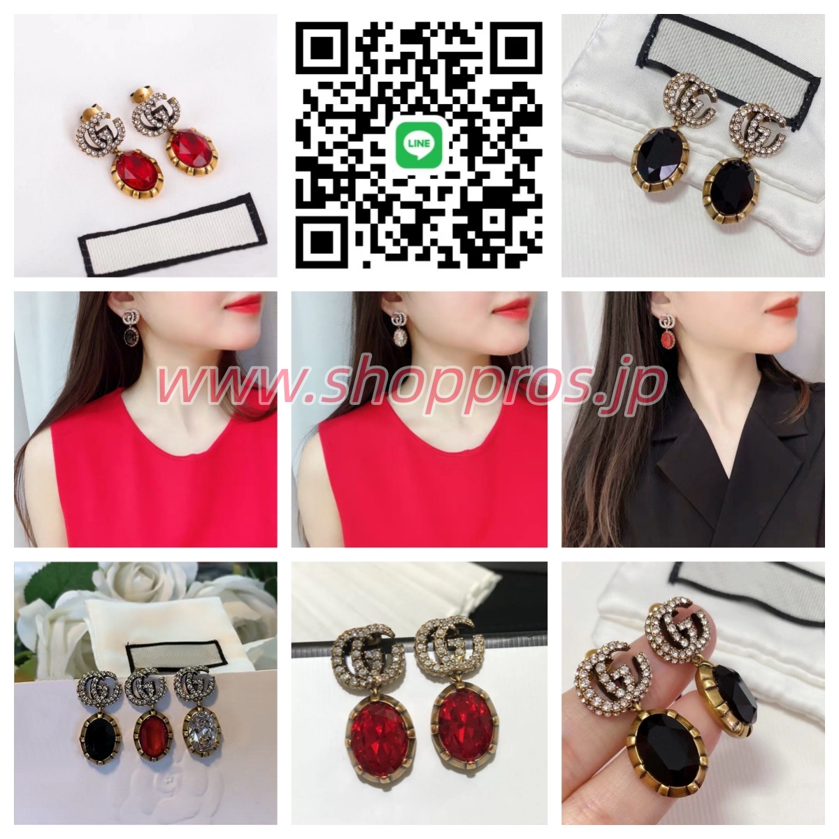 FJPJ0816ED-61