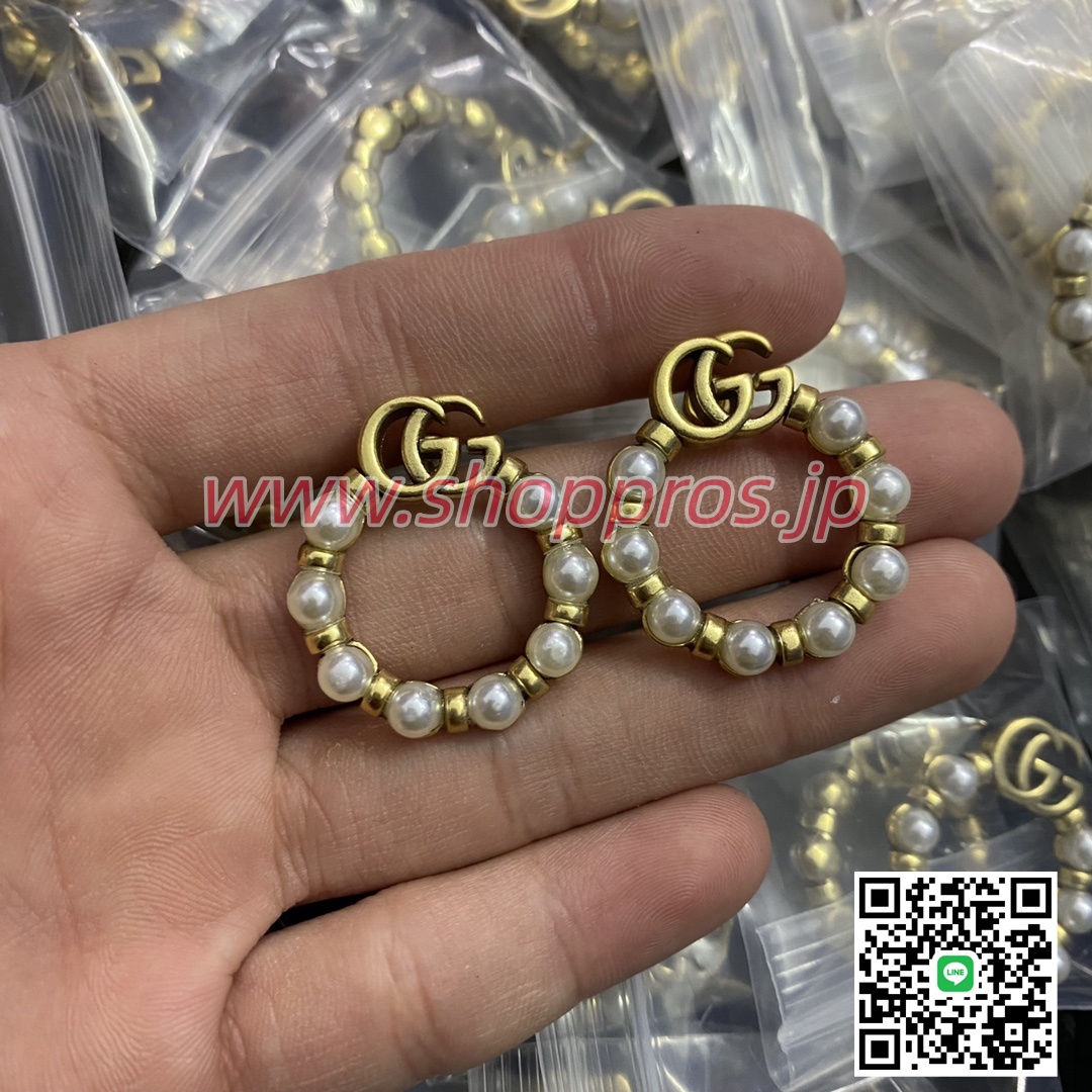 FJPJ0816ED-86