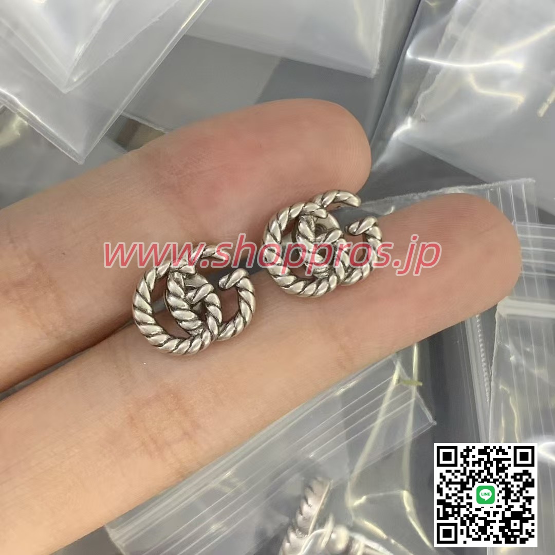 FJPJ0816ED-90