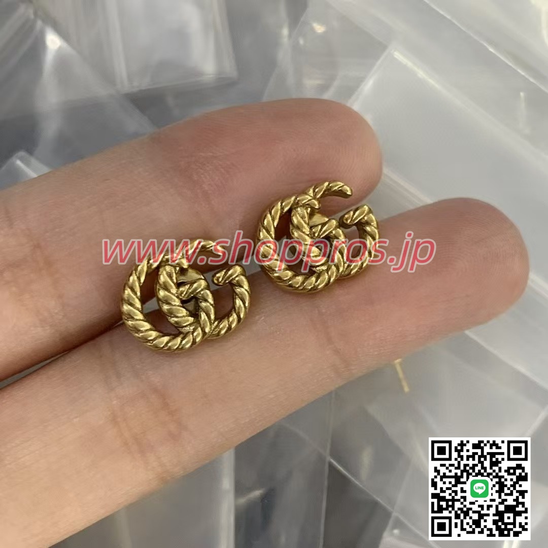 FJPJ0816ED-91