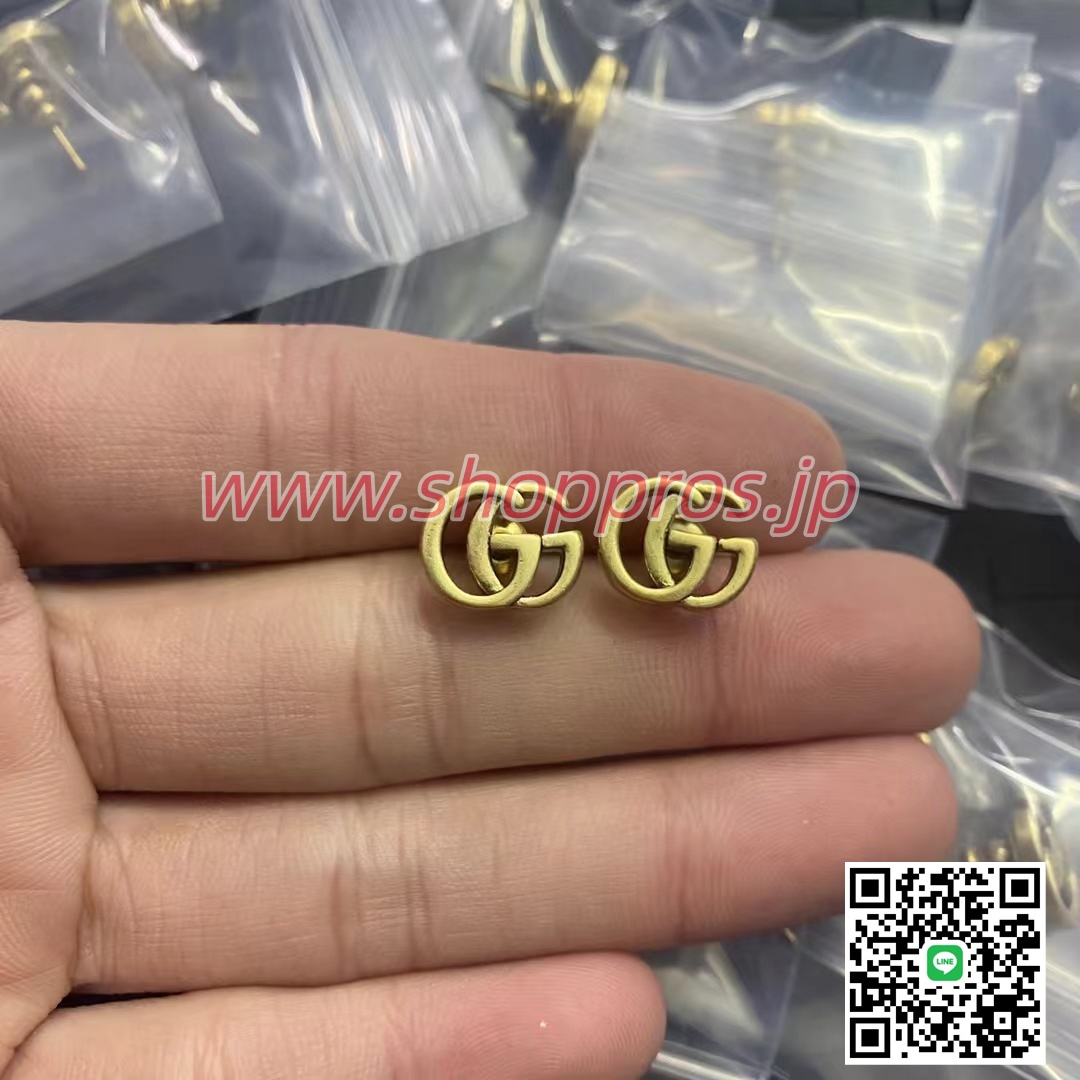 FJPJ0816ED-92